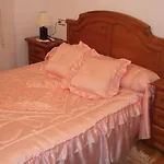Prázdninový dům De Gonzalo Asturias Sariego
