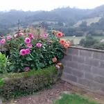 De Gonzalo Asturias * Sariego
