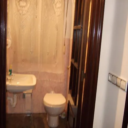 De Gonzalo Asturias *