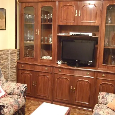 De Gonzalo Asturias * Sariego