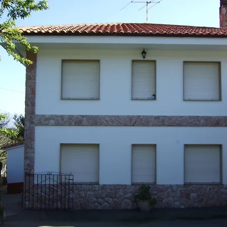 De Gonzalo Asturias *