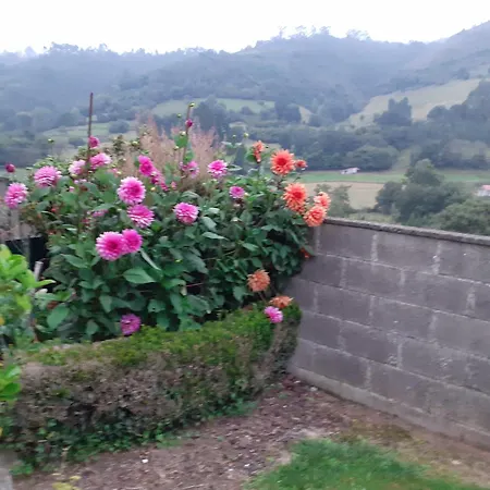 De Gonzalo Asturias * Sariego